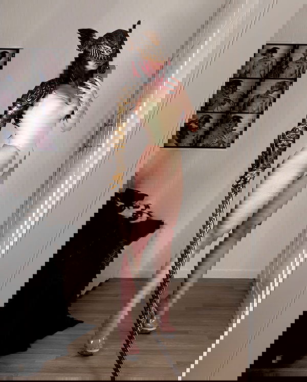 ratskeleton ratskeleton archive image