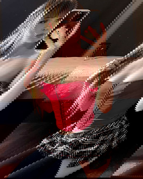 ratskeleton ratskeleton archive image