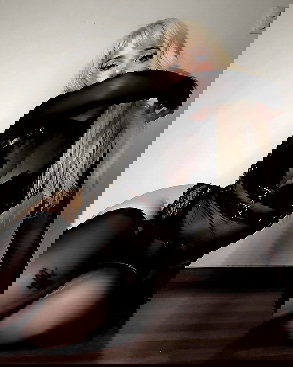 ratskeleton ratskeleton archive image