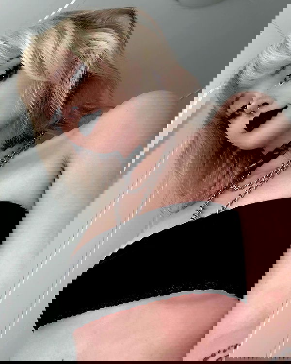 ratskeleton ratskeleton archive image