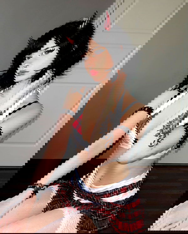 ratskeleton ratskeleton archive image