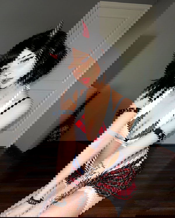 ratskeleton ratskeleton archive image