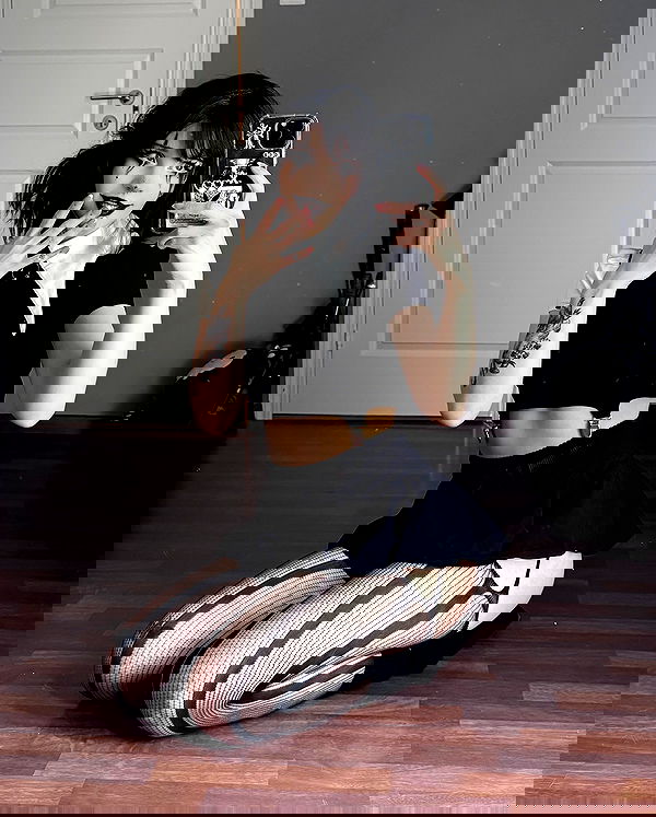 ratskeleton ratskeleton archive image