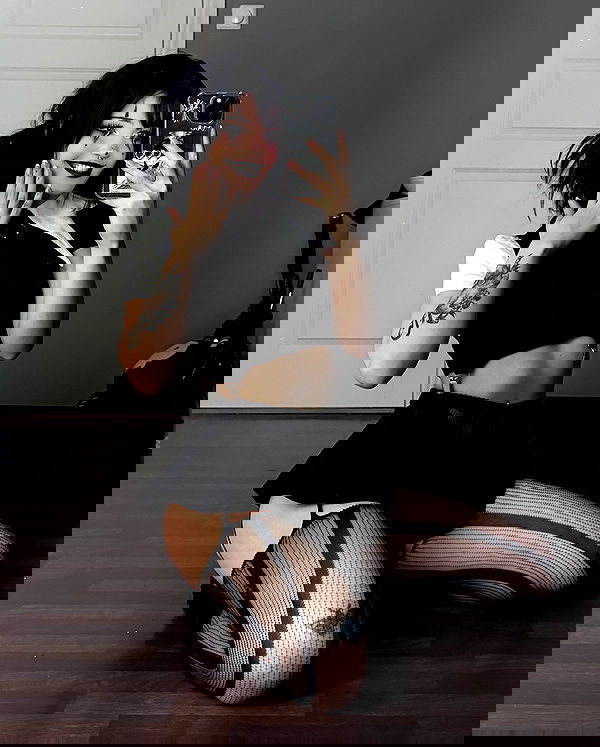 ratskeleton ratskeleton archive image