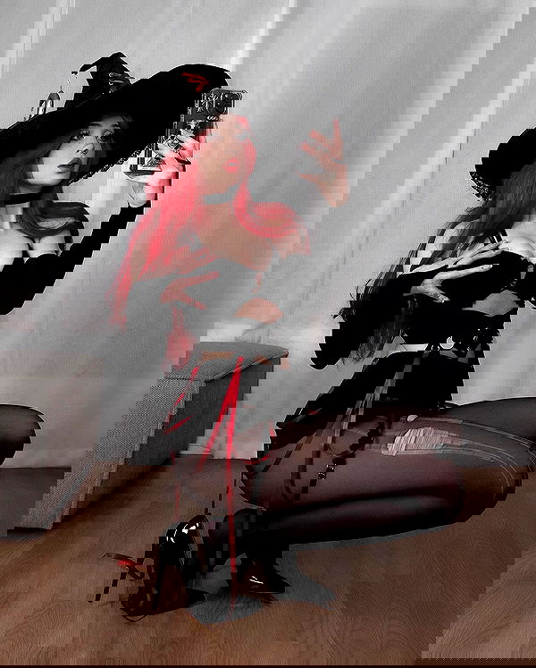 ratskeleton ratskeleton archive image