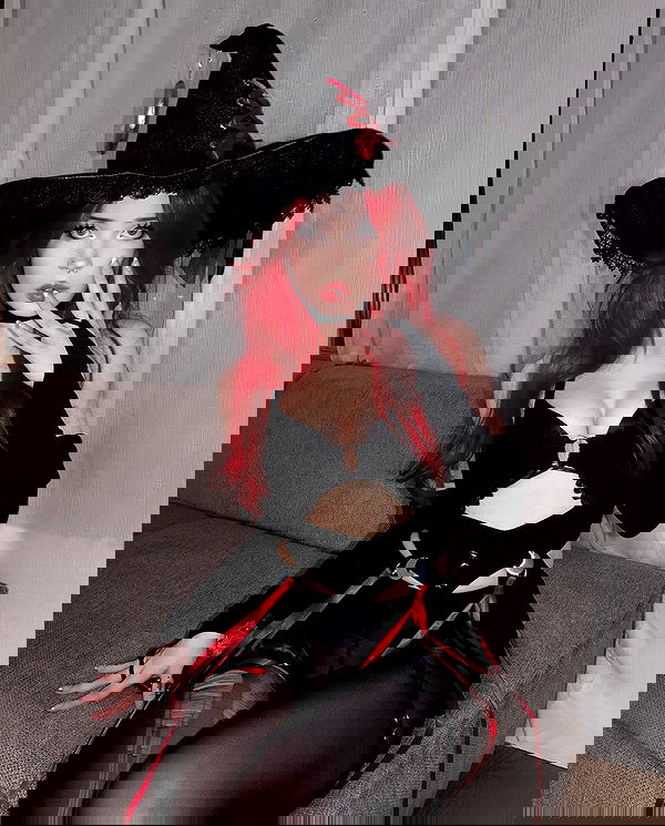 ratskeleton ratskeleton archive image