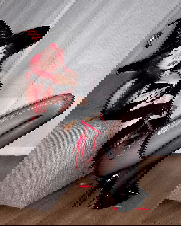 ratskeleton ratskeleton archive image