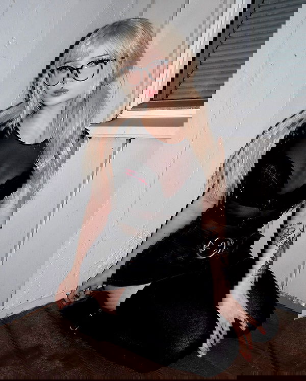 ratskeleton ratskeleton archive image