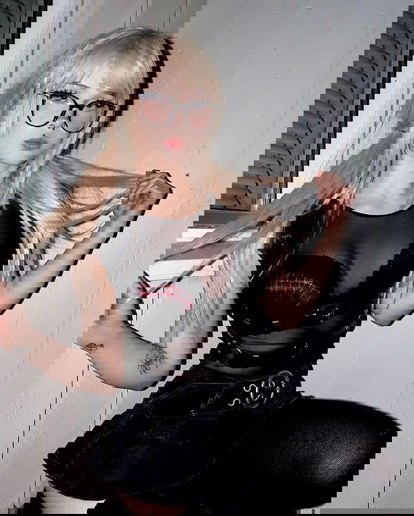 ratskeleton ratskeleton archive image