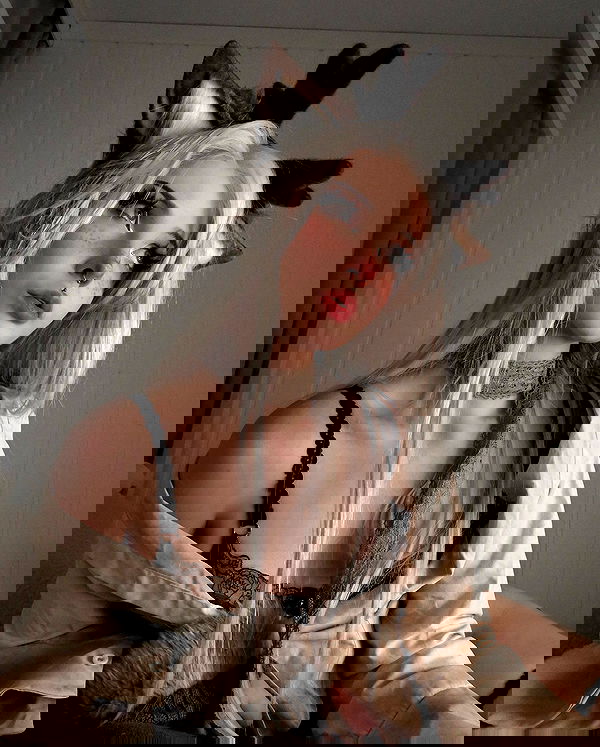 ratskeleton ratskeleton archive image