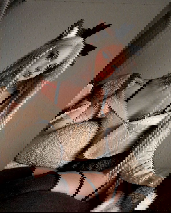 ratskeleton ratskeleton archive image