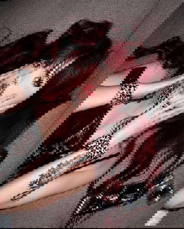 ratskeleton ratskeleton archive image