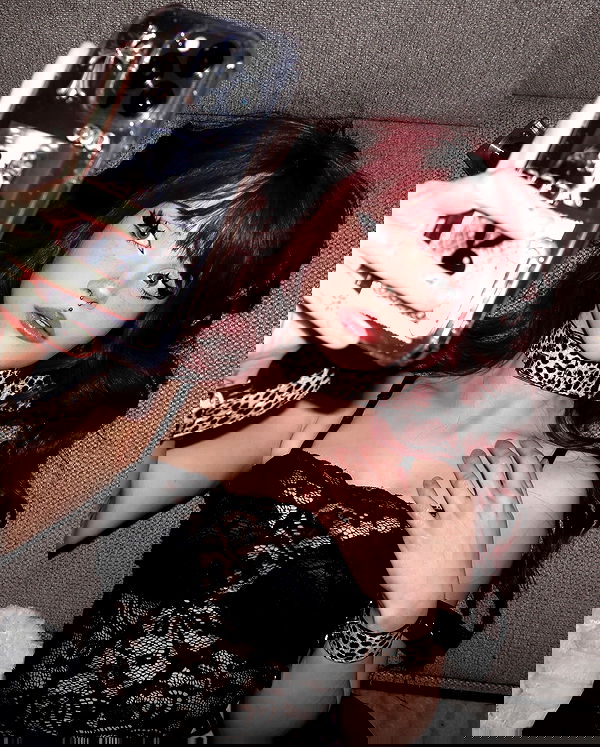 ratskeleton ratskeleton archive image