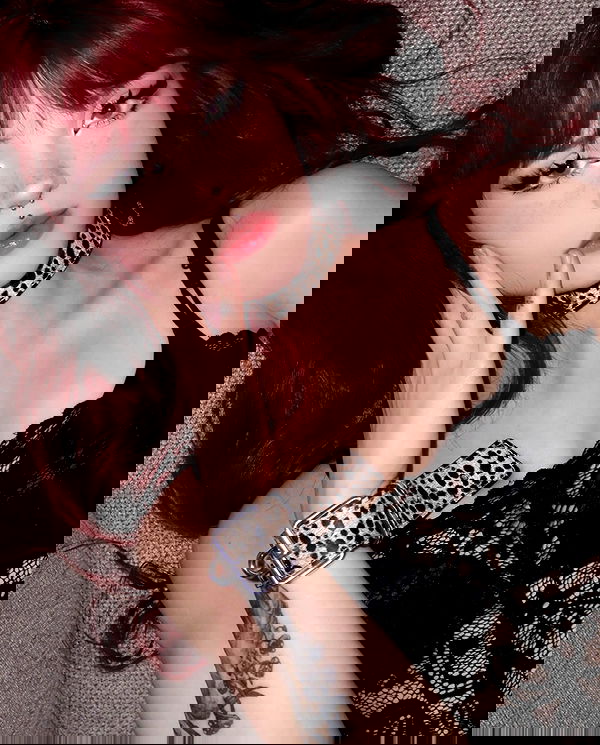 ratskeleton ratskeleton archive image