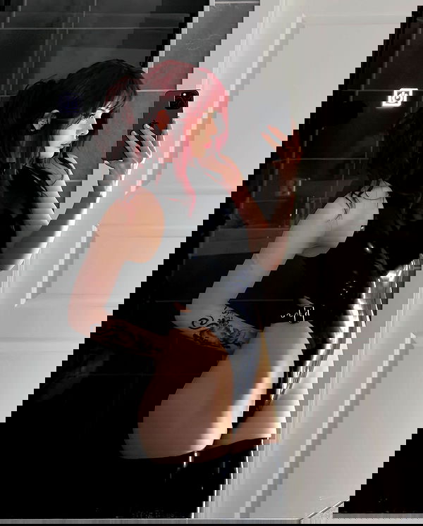 ratskeleton ratskeleton archive image