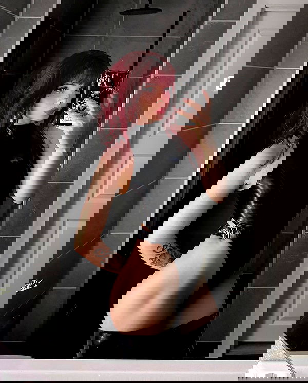 ratskeleton ratskeleton archive image