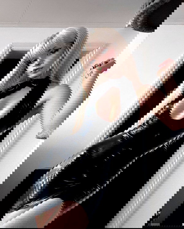 ratskeleton ratskeleton archive image