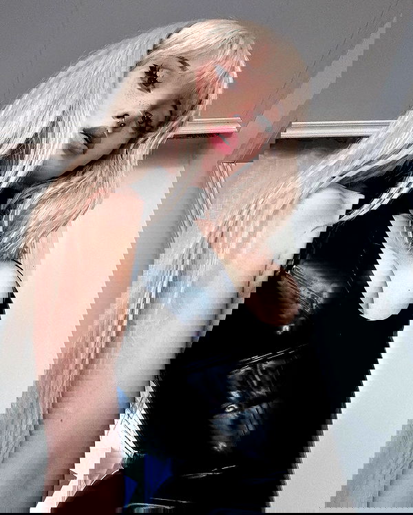 ratskeleton ratskeleton archive image