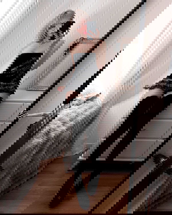 ratskeleton ratskeleton archive image