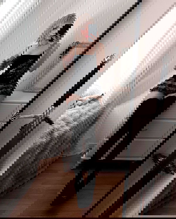 ratskeleton ratskeleton archive image