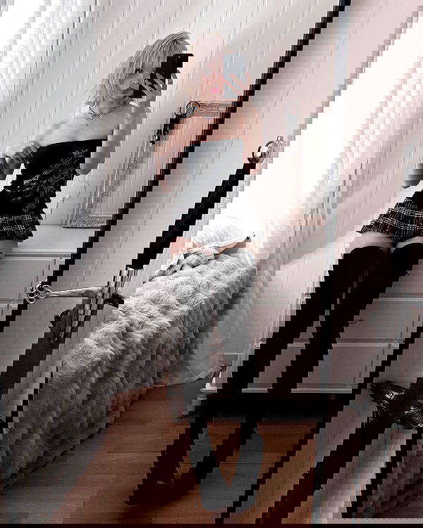 ratskeleton ratskeleton archive image