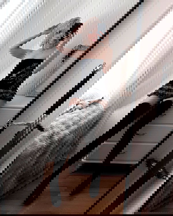 ratskeleton ratskeleton archive image