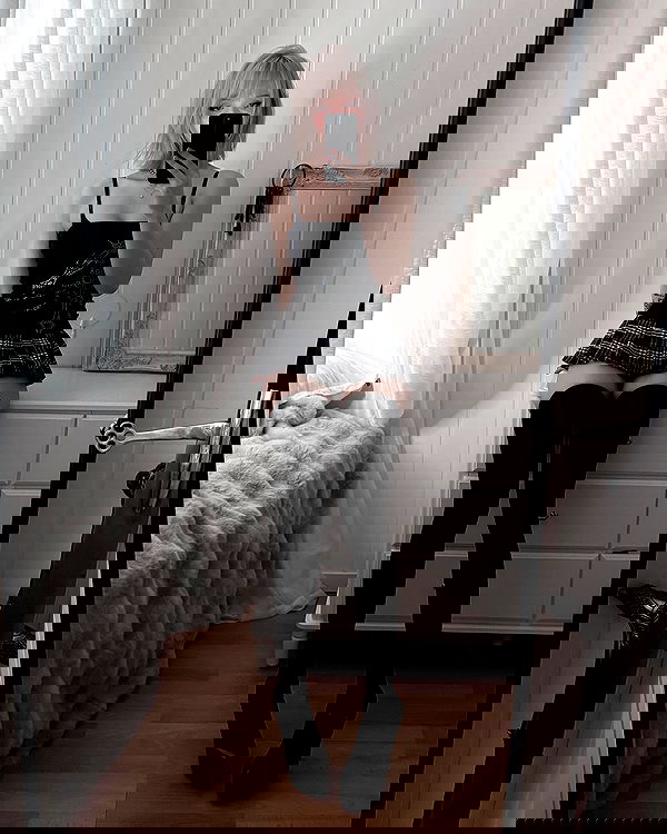 ratskeleton ratskeleton archive image