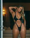 realitywithriss Altpins Profile Picture