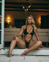 realitywithriss Altpins Profile Picture