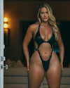 realitywithriss Altpins Profile Picture