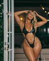 realitywithriss Altpins Profile Picture