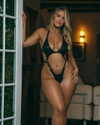 realitywithriss Altpins Profile Picture
