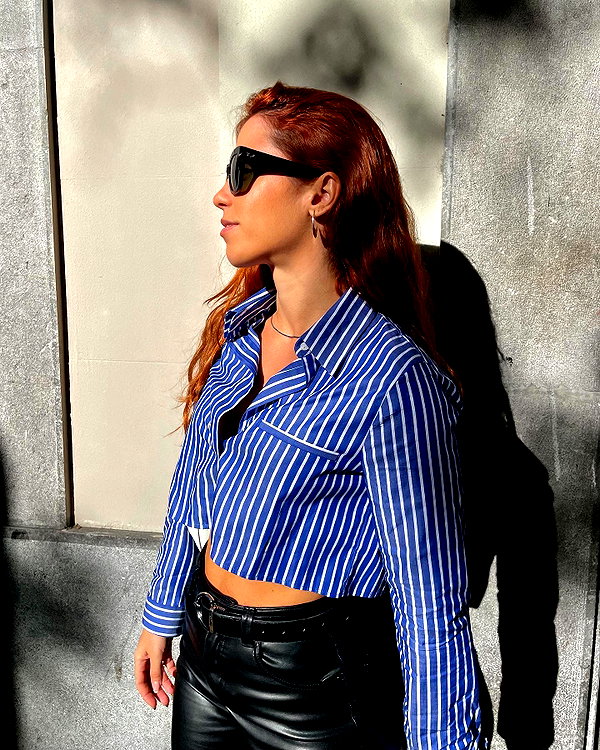 reebeccasanchezzz instagram image archive image