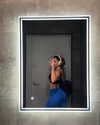 reebeccasanchezzz Altpins Profile Picture