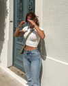reebeccasanchezzz Altpins Profile Picture