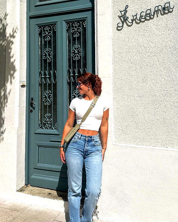 reebeccasanchezzz instagram image archive image