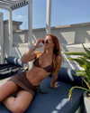 reebeccasanchezzz Altpins Profile Picture