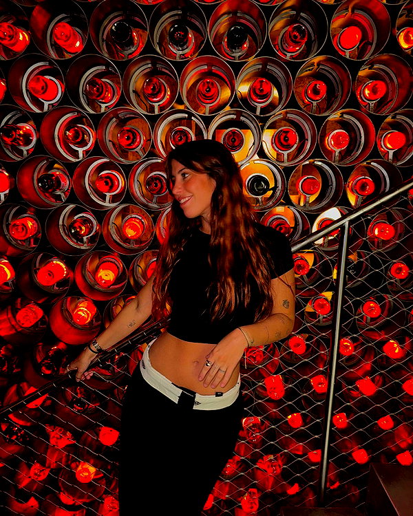 reebeccasanchezzz instagram image archive image