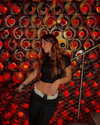 reebeccasanchezzz Altpins Profile Picture