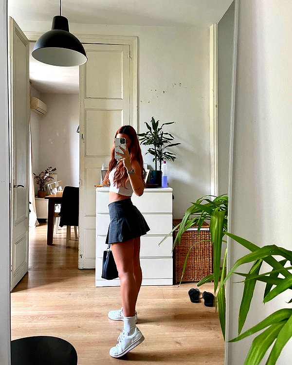 reebeccasanchezzz instagram image archive image