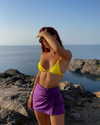 reebeccasanchezzz Altpins Profile Picture