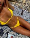 reebeccasanchezzz Altpins Profile Picture