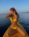 reebeccasanchezzz Altpins Profile Picture