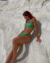reebeccasanchezzz Altpins Profile Picture