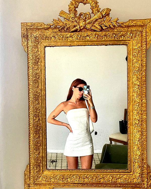 reebeccasanchezzz instagram image archive image