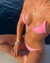 reebeccasanchezzz Altpins Profile Picture