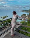 reebeccasanchezzz Altpins Profile Picture