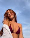 reebeccasanchezzz Altpins Profile Picture