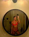reebeccasanchezzz Altpins Profile Picture