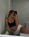 reebeccasanchezzz Altpins Profile Picture